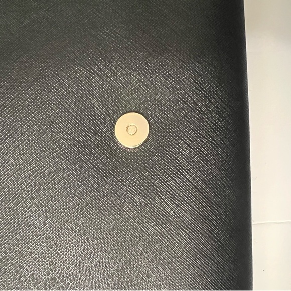 Kate Spade Cove Street Dody Crossbody Purse - Picture 9 of 13